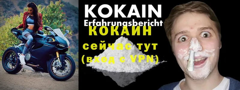 где купить наркоту  Великие Луки  Cocaine Колумбийский 