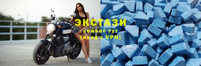 Ecstasy Punisher  Великие Луки 