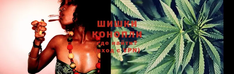 даркнет клад  Великие Луки  мега ссылка  Каннабис OG Kush  купить закладку 